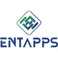 Entapps Limited logo - Similar company to Sumic Group