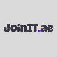 JoinIT logo - Similar company to Joinit
