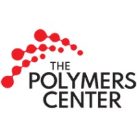 Polymers Center logo - Similar company to Polymers & Composites Lab - Unitn