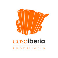 Casaibéria Mediação Imobiliária logo - Similar company to Projedomus