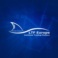 Ltf Europe