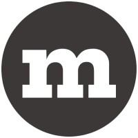 Måleributiken logo - Similar company to Wrknest Engineering