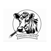 Dinara Group Agrocultural Holding logo - Similar company to One Capital Ltd.