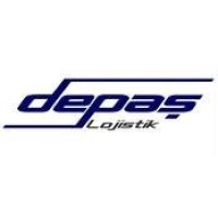 Depaş Lojistik logo - Similar company to Speedxcel