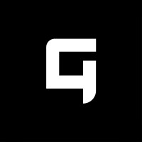 Gravel logo - Similar company to Saladstop Group