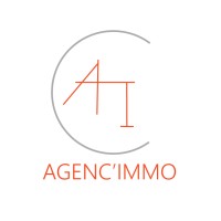 AGENC'IMMO