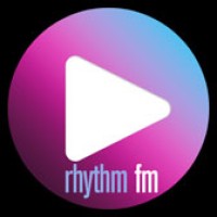 Rhythm FM Australia logo - Similar company to Rhythm Fm