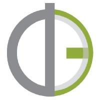 Distressed Capital Management, LLC logo - Similar company to Dw Distressed Assets Gestão De Ativos