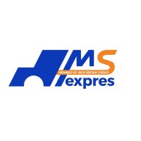 MS EXPRES d.o.o. logo - Similar company to Tastic Rice