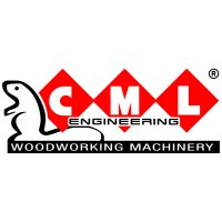 CML ENGINEERING logo - Similar company to Ediscav
