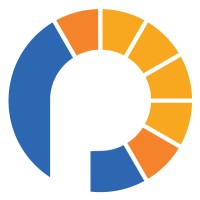 Pacific Campaign House logo - Similar company to Brainium