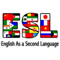 My School Of English