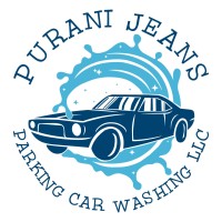 Purani Jeans Parking Car Washing LLC logo - Similar company to Car Washing
