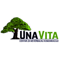 UnaVita, centar za neverbalnu komunikaciju logo - Similar company to Mateus D.O.O.