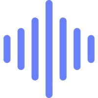 Survser logo - Similar company to Offsetai