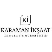 Karaman İnşaat logo - Similar company to Beirut Electrocity