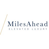 MilesAhead logo - Similar company to Zest