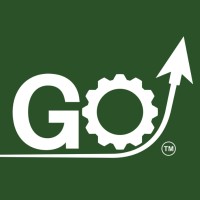 ChiefGoOfficers.com | Making Businesses better through Ai logo - Similar company to Working Knowledgecsp Llc