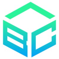 Building Cluster logo - Similar company to Colearning.Org