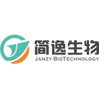 Shanghai Janzy BioTechnology Co., Ltd. logo - Similar company to Magicmed Co.,Ltd