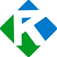 Rexaware Solutions Pvt. Ltd logo - Similar company to Techriigour It Solutions Pvt Ltd