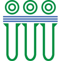 HRD PT. Indo Tirta Abadi logo - Similar company to Supratama