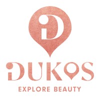 Dunia Kosmetik Sukses logo - Similar company to Nigma Care