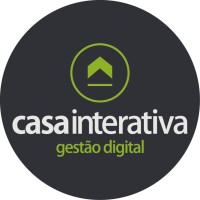 Casa Interativa logo - Similar company to Tuddoweb