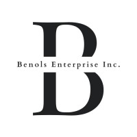 Benols Enterprise Inc.