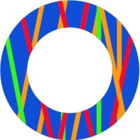 CSC Global Alumni logo - Similar company to Csc2023 - The Duke Of Edinburgh'S Commonwealth Study Conference - Canada 2023