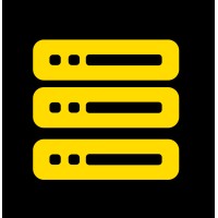 Buildurly logo - Similar company to Hosturly