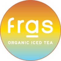 Fras logo - Similar company to Sockerbit