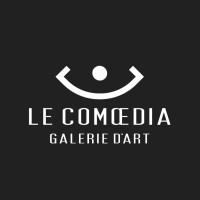 Le Comoedia - Espace d'Art logo - Similar company to Compromiso Ciudadano