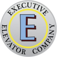Executive Elevator Residential logo - Similar company to American Elevator Technologies, Llc