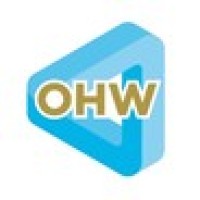 Ondernemersvereniging Hoeksche Waard logo - Similar company to Xlign