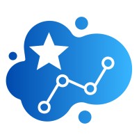 Comunidad de Inteligencia Artificial Chile logo - Similar company to Abriendo Datos