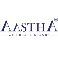 Aastha Industries logo - Similar company to Carrimate