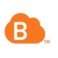 Terminal B (Managed Services | Cloud Services | On Demand Services) logo - Similar company to Nct - Network Computing Technologies