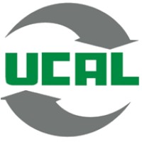 UCAL Exports Private Limited logo - Similar company to Ucal Ltd.