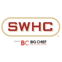 Southwest Heater & Controls Inc logo - Similar company to Pac Container