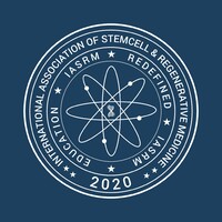 International Association of Stem Cell & Regenerative Medicine - India logo - Similar company to International Association Of Stem Cell And Regenerative Medicine (Iasrm)