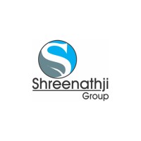 Shreenathji Group logo - Similar company to Shreenathji Group - Builders & Developers