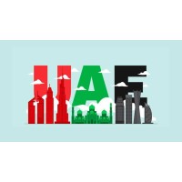 UAE ,Dubai, Abu Dhabi, Ajman jobs logo - Similar company to Hr Consultancy