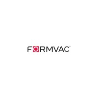 AS Formvac logo - Similar company to Sematron Ab