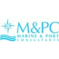 Marine & Port Consultants SAS logo - Similar company to Awaio.La