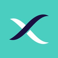 Xtreme Productivity logo - Similar company to Snapcap Inc