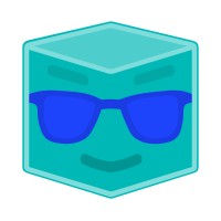Nadrama.com logo - Similar company to Jovy.Shop