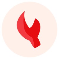 Yengeç logo - Similar company to Mocky Ai