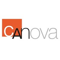Canova srl logo - Similar company to Studio  Navarra Associati