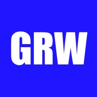 Grow logo - Similar company to Tetra Indoor Grow (Now Prospiant)